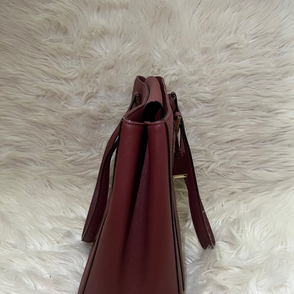 Kate Spade Cameron Street Zooey purse - Picture 6 of 7